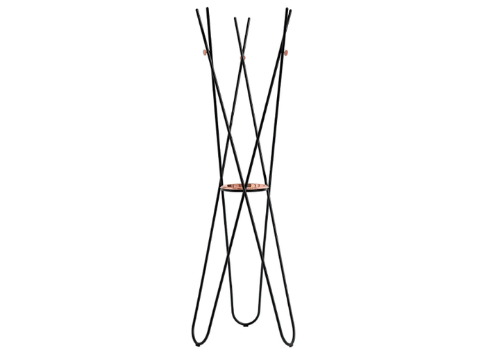 WDROBE - Metal coat stand _ Sovet italia